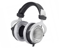 Beyerdynamic DT990 Edition 32Ohm - 420139 - zdjęcie 1